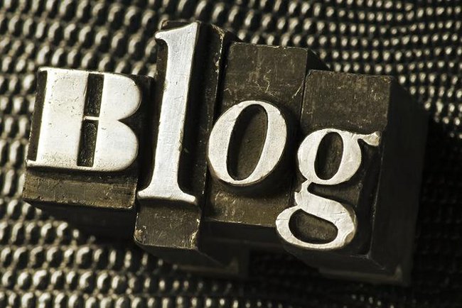 Blogs populaires: évaluation des blogs runeta