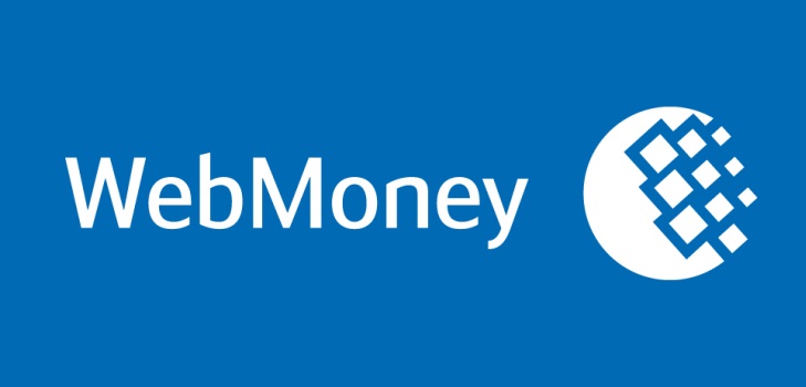 Comment reconstituer Webmoney