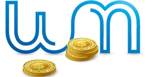 Comment reconstituer Webmoney