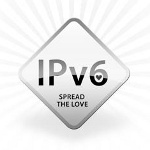 Protocole IPv6