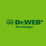 Vérification des fichiers en ligne. Dr.Web Anti-Virus