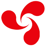 Opera Unite extension