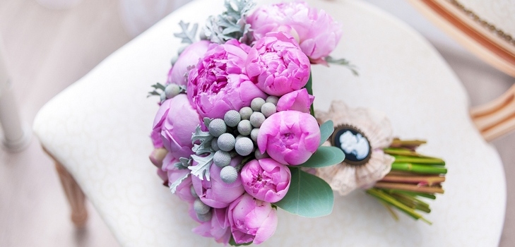 enregistrement de mariage en ligne