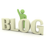 Classement des blogs