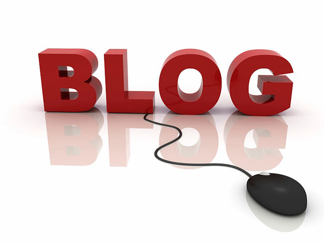 Classement des blogs