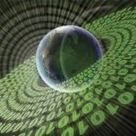 Combien de mégaoctets dans un gigaoctet? Combien de mégaoctets dans un gigaoctet?