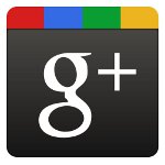 Réseau social Google Plus Réseau social Google Plus