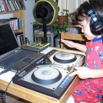 Créez de la musique sur votre ordinateur