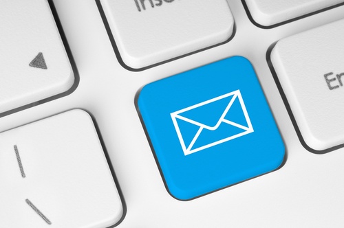 Créez un email gratuit - facile!