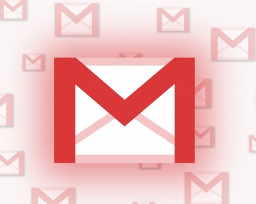 Créez un email gratuit - facile!