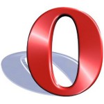 Thèmes pour Opera: comment installer?