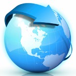 Trace route: pourquoi est-ce nécessaire? Trace route: pourquoi est-ce nécessaire?
