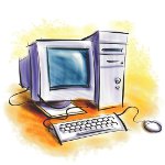 Tweaker pour Windows 7