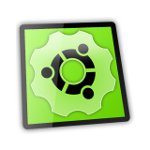 Ubuntu Tweak: Tweaker pour Ubuntu Ubuntu Tweak: Tweaker pour Ubuntu