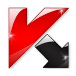  Utilitaires de Kaspersky Lab