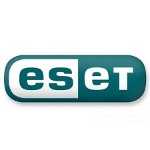 Utilitaires d'ESET