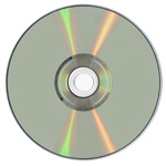 Types de disques Types de disques