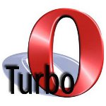 Pourquoi ai-je besoin du mode Opera Turbo?