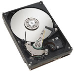 Protection du disque dur Protection du disque dur