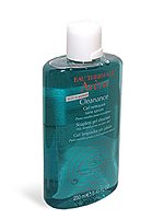 Avene Gel Nettoyant Nettoyant