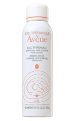 Avene Eau Thermale en Vaporisateur Avene Eau Thermale en Vaporisateur