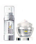 Avon Anew Luminosité clinique Pro Avon Anew Luminosité clinique Pro