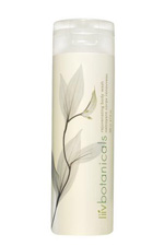 Liiv Botanicals Rejuvenating Nettoyant pour le corps Liiv Botanicals Rejuvenating Nettoyant pour le corps