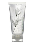 Nettoyant pour le visage rajeunissant de Liiv Botanicals Nettoyant pour le visage rajeunissant de Liiv Botanicals