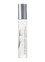 Perles revitalisantes au visage de Liiv Botanicals