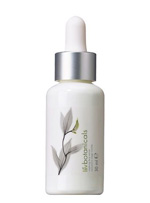 Sérum Visage Vitalisant Liiv Botanicals