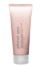 Masque thermique thermique de volcan thermique hawaïen Masque thermique thermique de volcan thermique hawaïen
