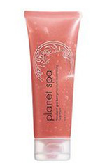 Himalayan Goji Berry Moisture reconstituant Masque pour le visage Himalayan Goji Berry Moisture reconstituant Masque pour le visage