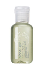 Soin capillaire à l'huile d'olive méditerranéenne Soin capillaire à l'huile d'olive méditerranéenne