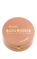 Bourjois Blush Bourjois Blush