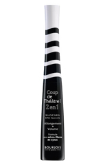 Bourjois Coup de Théâtre