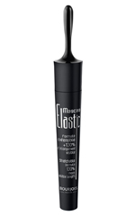 Bourjois Elastique