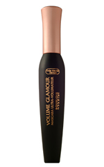 Bourjois Volume Glamour Bourjois Volume Glamour