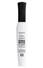 Bourjois Volume Glamour Ultra Soin