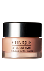 Clinique Tout sur les yeux Clinique Tout sur les yeux