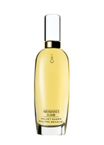 Clinique Aromatics Elixir Velours Sheer Clinique Aromatics Elixir Velours Sheer