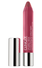 Clinique Chubby Stick Clinique Chubby Stick
