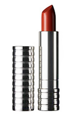 Clinique Colour Surge Lipstick
