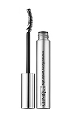Mascara Curling High Impact Curling