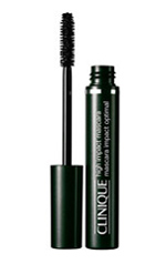 Mascara High Impact Clinique