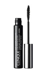Clinique Mascara Lash Power