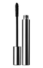 Clinique Naturally Glossy Mascara