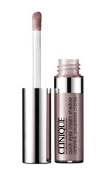 Clinique Quick Eyes Crème Ombre