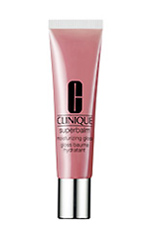 Clinique Superbalm Gloss Hydratant 