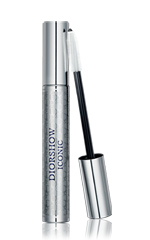 Diorshow Iconique