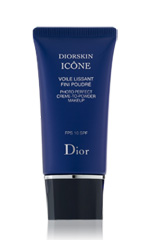 Diorskin Icone Photo Perfect Crème à la poudre